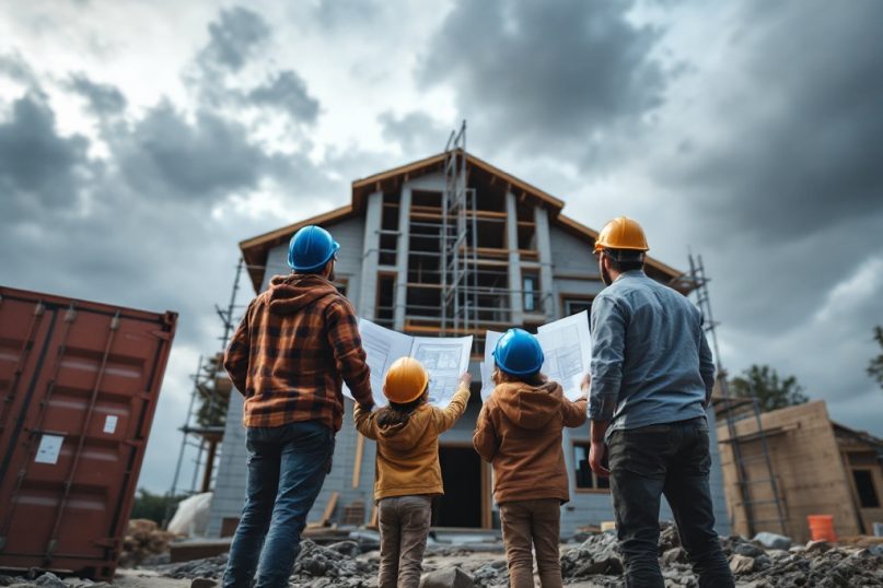 Der Erbzins ist die regelm&auml;&szlig;ige Zahlung, die der Erbbauberechtigte an den Grundst&uuml;ckseigent&uuml;mer f&uuml;r die Nutzung des Grundst&uuml;cks im Rahmen des Erbbaurechts leistet