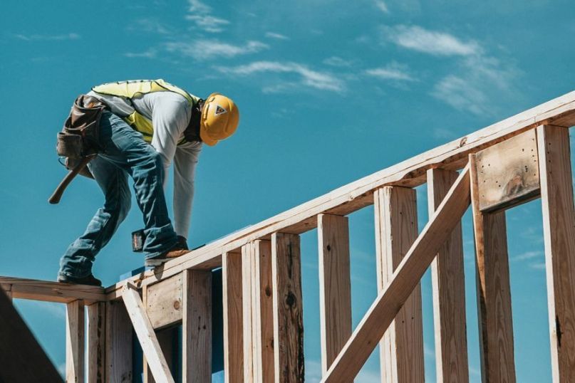 Nicht jede Schraube ist f&uuml;r jede Aufgabe geeignet