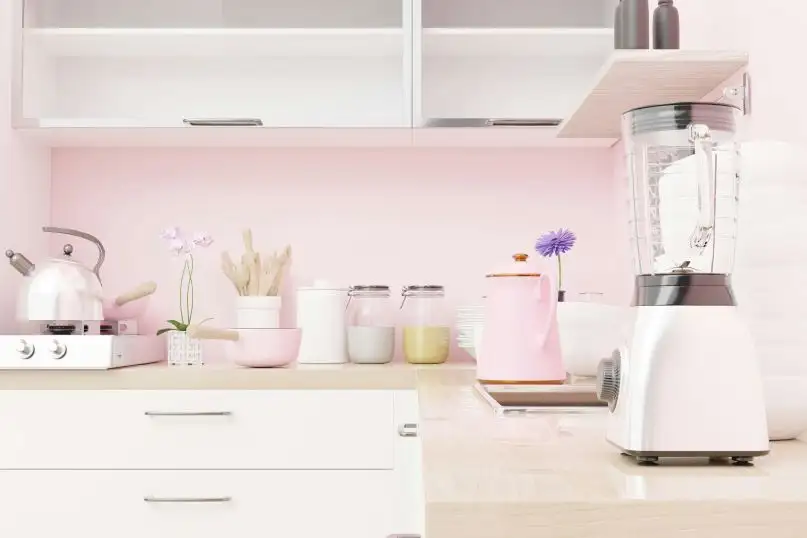 Die Hausratversicherung sch&uuml;tzt bewegliche Gegenst&auml;nde im Haushalt gegen Sch&auml;den durch Feuer, Leitungswasser, Sturm, Hagel, Einbruchdiebstahl, Raub und Vandalismus