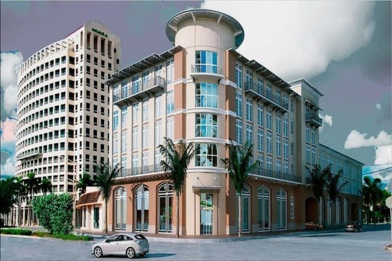 Die Vermietung eines Neubaus ist kein Selbstl&auml;ufer, sondern erfordert Planung, Sorgfalt und strategisches Vorgehen