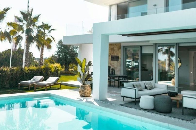 Die beste Immobilie bleibt ungenutzt, wenn sie nicht professionell pr&auml;sentiert wird