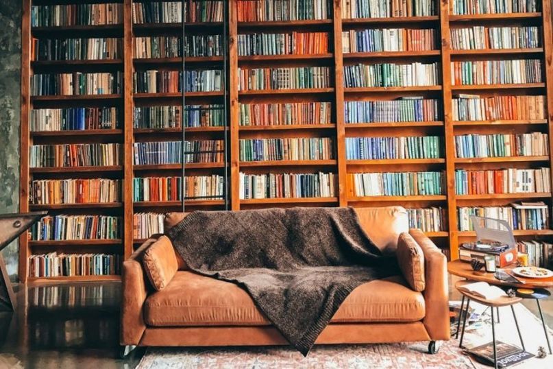 Bevor Sie mit der eigentlichen Planung beginnen, sollten Sie sich Gedanken &uuml;ber den Zweck Ihres Stauraums machen