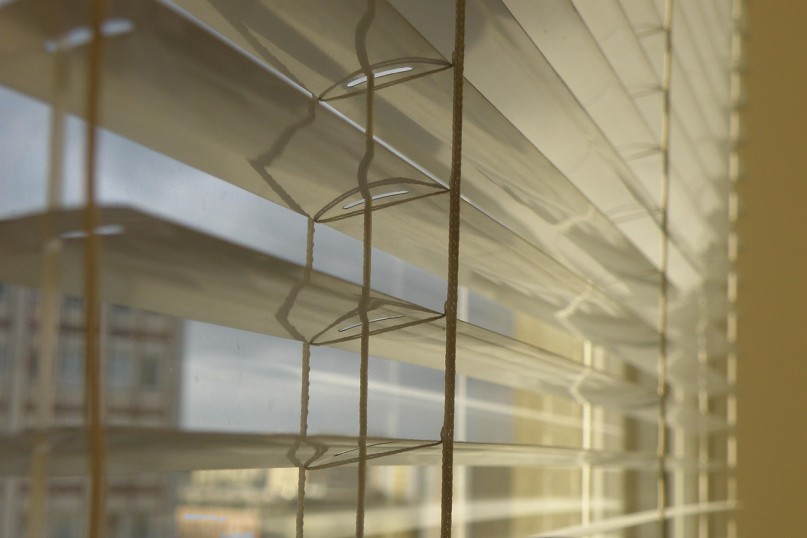 Typische Verschlei&szlig;erscheinungen und ihre Ursachen - Die meisten Probleme an Rolll&auml;den entstehen durch allt&auml;gliche Beanspruchung