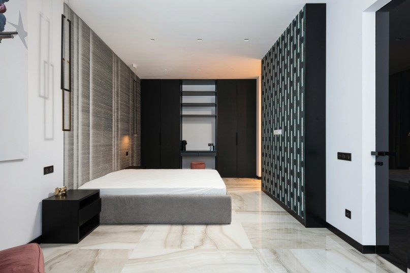 Nachhaltiger Schlafkomfort erfordert mehr als kurzfristige Ma&szlig;nahmen. Es geht darum, ein Bewusstsein f&uuml;r die eigenen Schlafbed&uuml;rfnisse zu entwickeln und diese konsequent zu ber&uuml;cksichtigen.