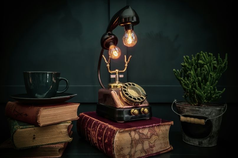 Das kreative Potenzial des M&ouml;bel-Upcyclings entdecken