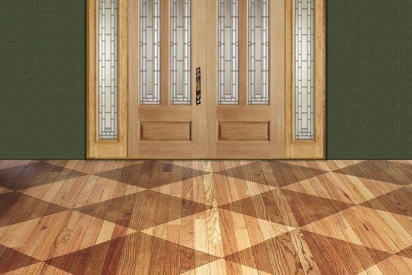 Klick-Vinylb&ouml;den: Vom Klassiker zur modernen Alternative